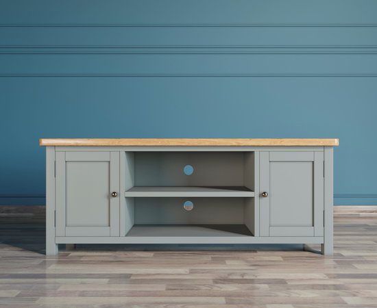 rsz_18421809dead2e9bead0b2b71488c866d.jpg rsz_18421809dead2e9bead0b2b71488c866d.jpg