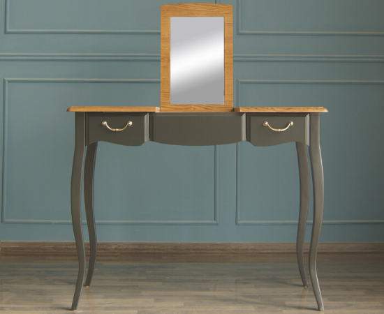 Дизайн без названия (37).png