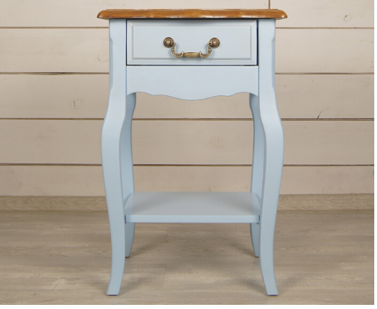 Описание.png Описание.png