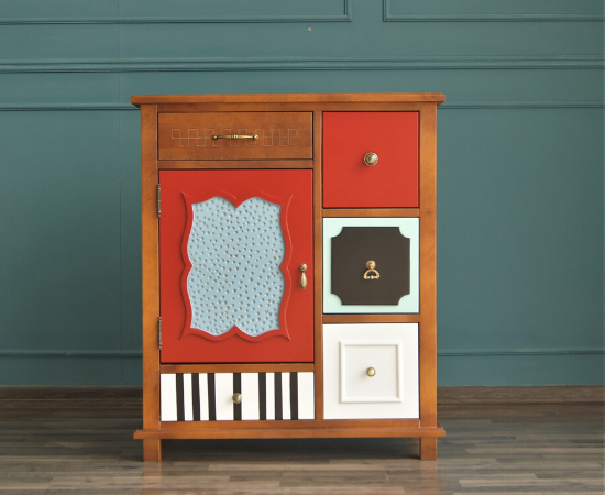 Описание.png Дизайн без названия (58).png