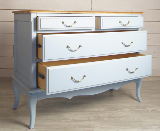 Функционал.png Функционал.png