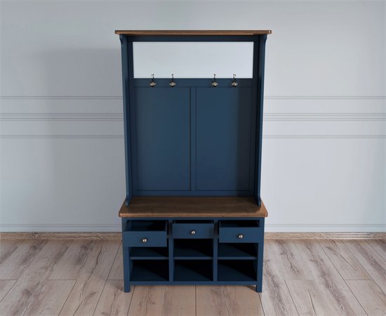 rsz_f955f6ac9d2de1d9f9a8d617f2d0f410.jpg rsz_f955f6ac9d2de1d9f9a8d617f2d0f410.jpg