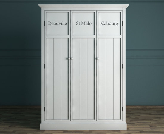 rsz_46d561c95f0e7e218cb4ab05912e998e.jpg rsz_46d561c95f0e7e218cb4ab05912e998e.jpg