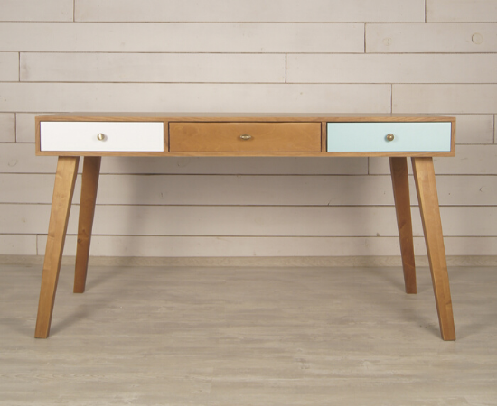 Описание.png Дизайн без названия (12).png