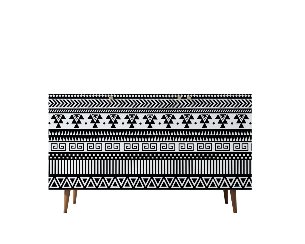 BB01Print_19.png BB01Print_19.png