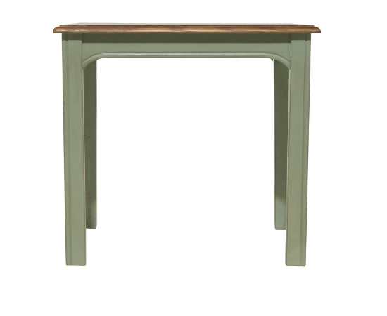 Описание.png Описание.png