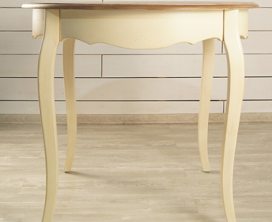 Описание.png Описание.png