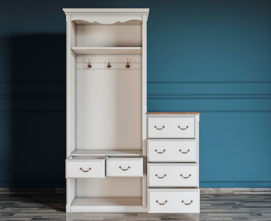 Описание.png Описание.png