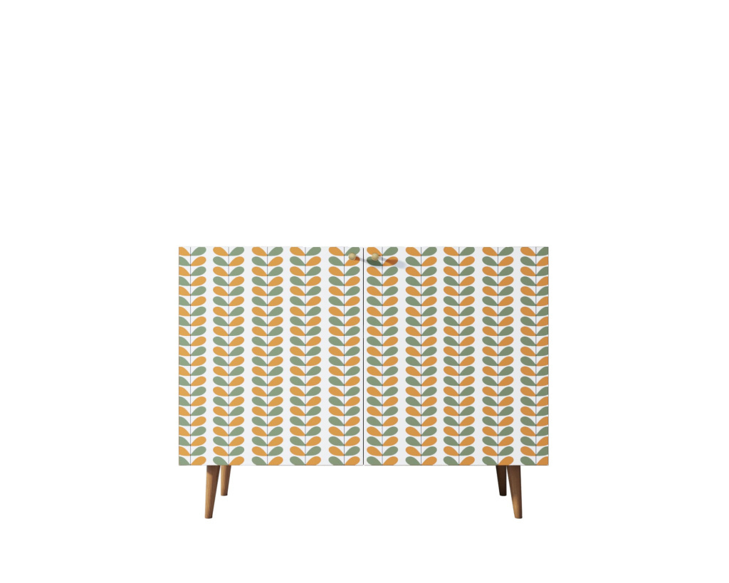 BB04Print_23.png BB04Print_23.png