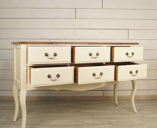 Функционал.png Функционал.png