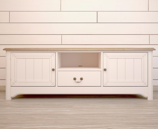 Описание.png Описание.png