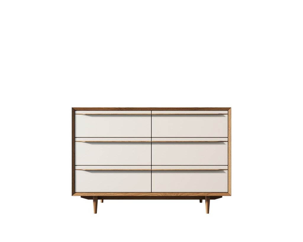 12 На белом.jpg