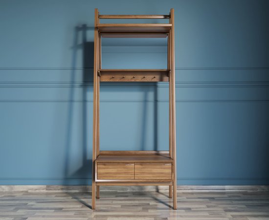 rsz_1b9cd498d943f7b8199fa6535ae6db9c0.jpg rsz_1b9cd498d943f7b8199fa6535ae6db9c0.jpg