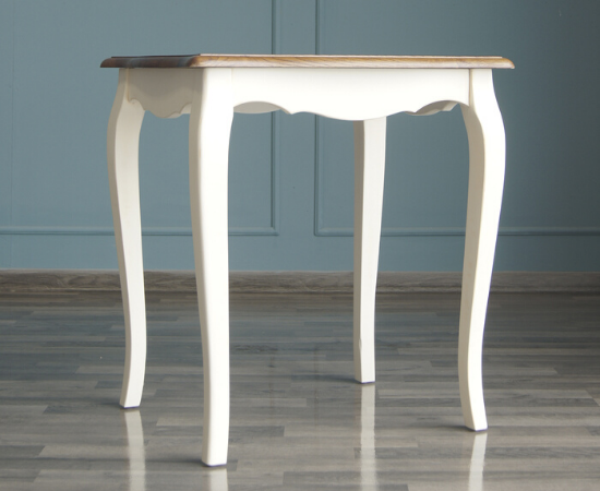 Описание.png Описание.png