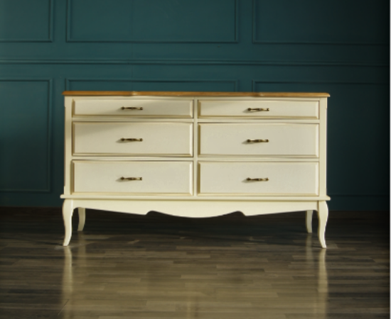 Описание.png Описание.png