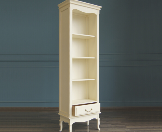 Функционал.png Функционал.png