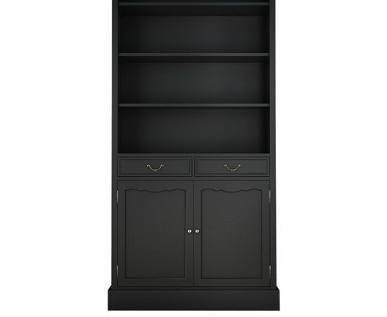 Функционал.png Функционал.png