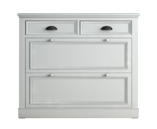 rsz_94a48cef8574cc18914925a7748c7ae6.jpg rsz_94a48cef8574cc18914925a7748c7ae6.jpg