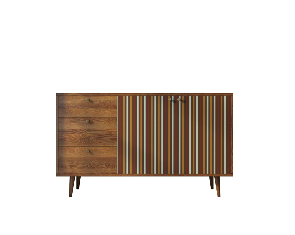 BB05Print_20.png BB05Print_20.png