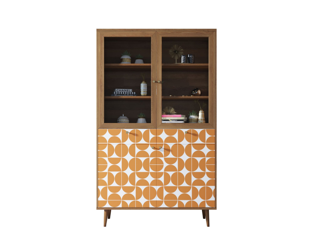 BB07Print_14.png BB07Print_14.png