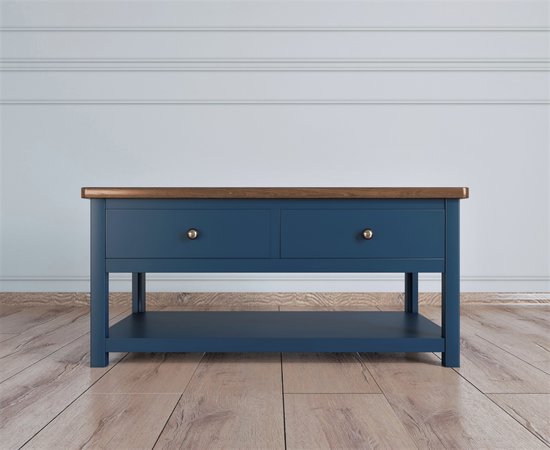 rsz_1e56c59d561d3196b8ee9489bc6b4103e.jpg rsz_1e56c59d561d3196b8ee9489bc6b4103e.jpg