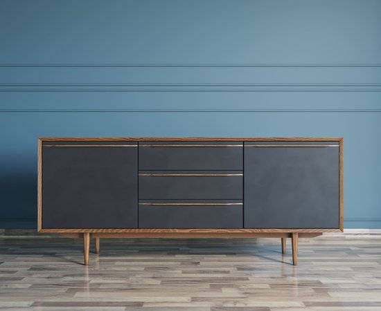 rsz_2738eeb4a24d15dc59fe84c09a70cfe31.jpg rsz_2738eeb4a24d15dc59fe84c09a70cfe31.jpg