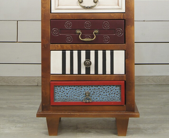 Описание.png Дизайн без названия (53).png