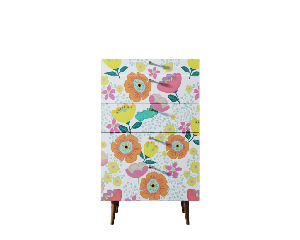 BB10Print_08.png BB10Print_08.png