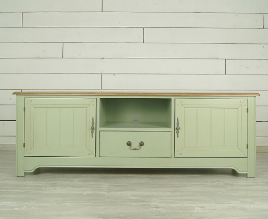 Описание.png Описание.png