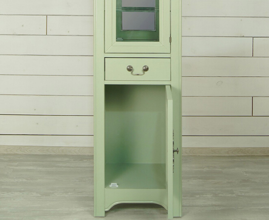 Функционал.png Функционал.png