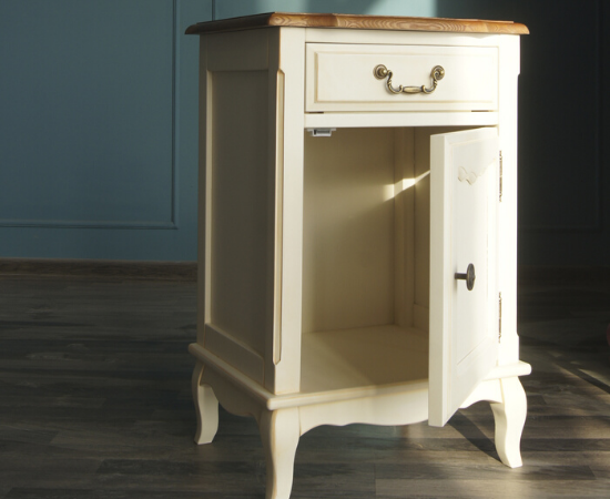 Функционал.png Функционал.png