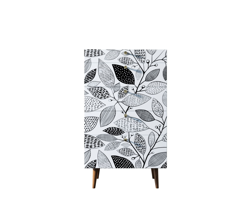 BB10Print_09.png BB10Print_09.png