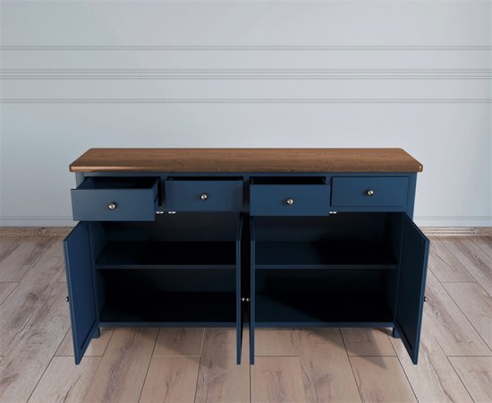 rsz_18a0882bc83932ae345d5064e31953b0.jpg rsz_18a0882bc83932ae345d5064e31953b0.jpg