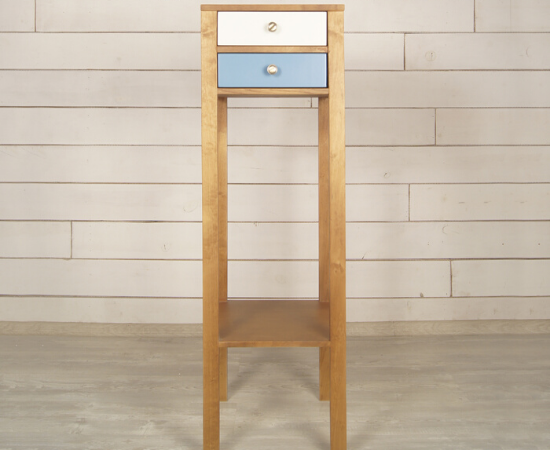 Описание.png Дизайн без названия (68).png