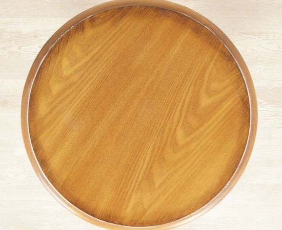 Функционал.png Функционал.png