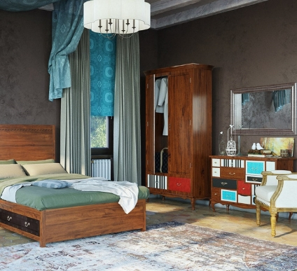 Дизайн без названия.jpg