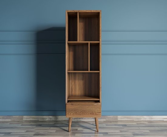 rsz_9392d65ba3cf082fb3b17d8421255f7b.jpg rsz_9392d65ba3cf082fb3b17d8421255f7b.jpg