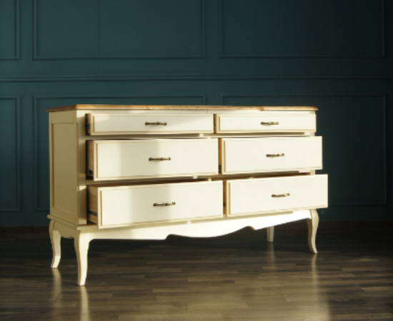 Функционал.png Функционал.png