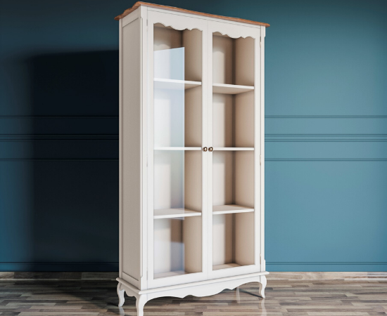 Описание.png Описание.png