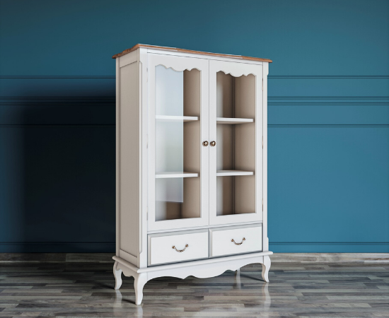 Описание.png Описание.png