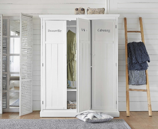 imgonline-com-ua-Resize-gILawIgDwBTI.jpg imgonline-com-ua-Resize-gILawIgDwBTI.jpg