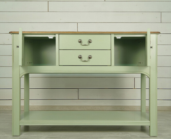 Функционал.png Функционал.png