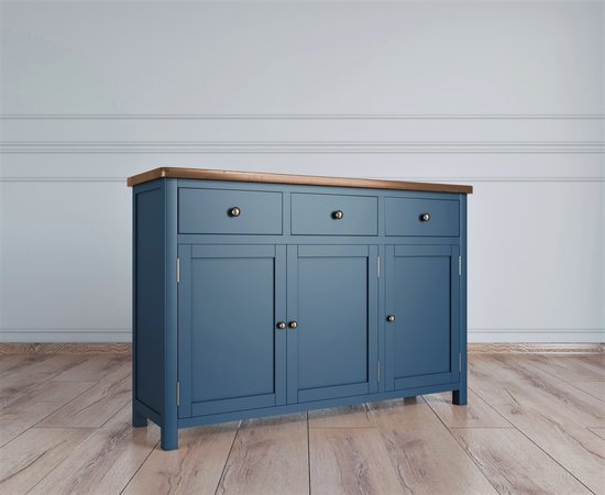 rsz_2d8be448b362b2abe2c5d4d877d2e6fa6.jpg rsz_2d8be448b362b2abe2c5d4d877d2e6fa6.jpg