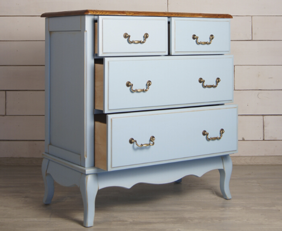 Функционал.png Дизайн без названия (34).png