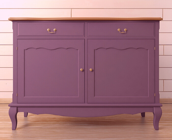 Описание.png Дизайн без названия (20).png