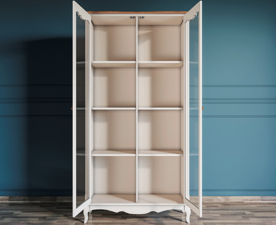 Функционал.png Функционал.png