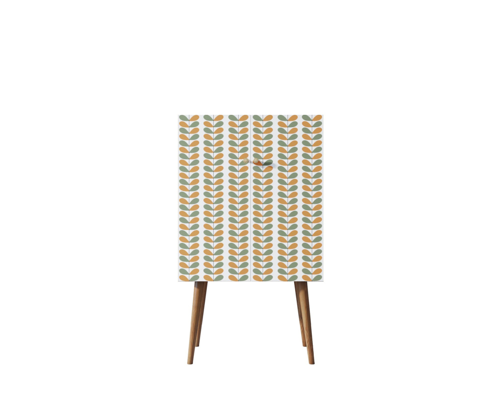 BB09Print_23.png BB09Print_23.png