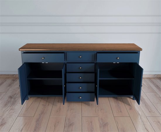 rsz_50f4dcef43bd5ccd66aebc0ff82f280f.jpg rsz_50f4dcef43bd5ccd66aebc0ff82f280f.jpg