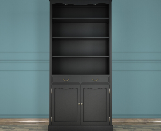 Описание.png Описание.png