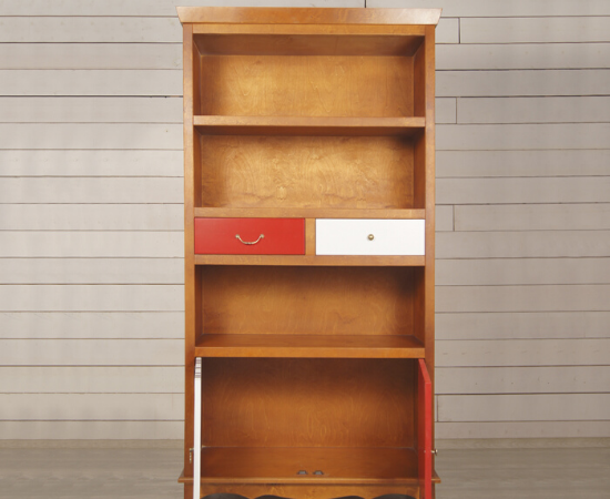 Функционал.png Дизайн без названия (52).png